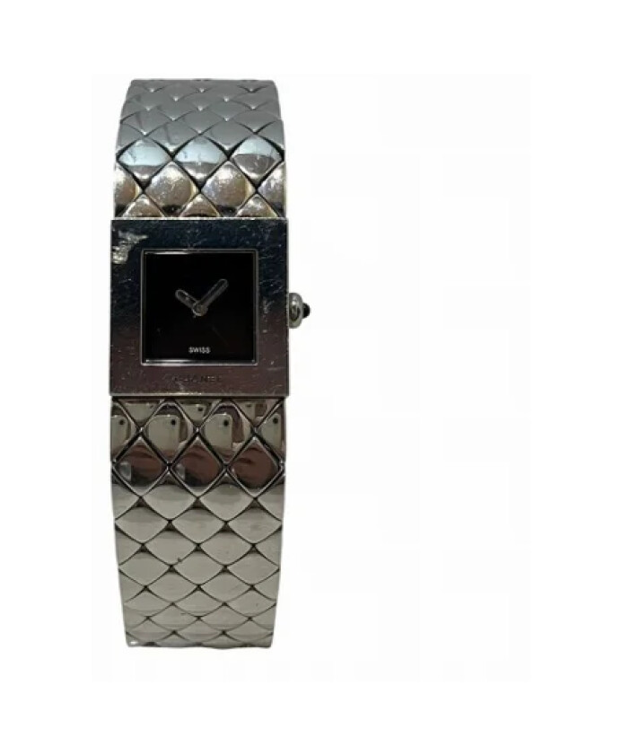 pre-owned-verre-montres