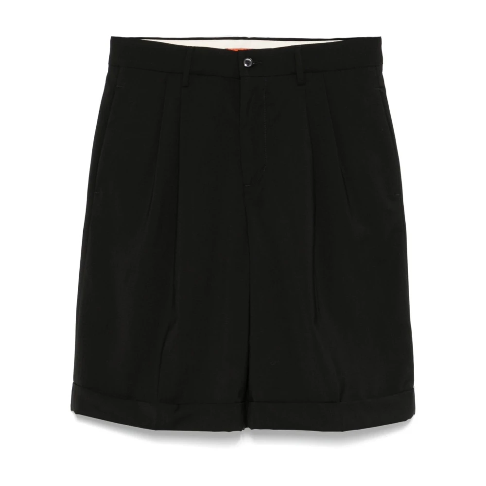 Shorts > Casual Shorts - - Barena Venezia - Modalova