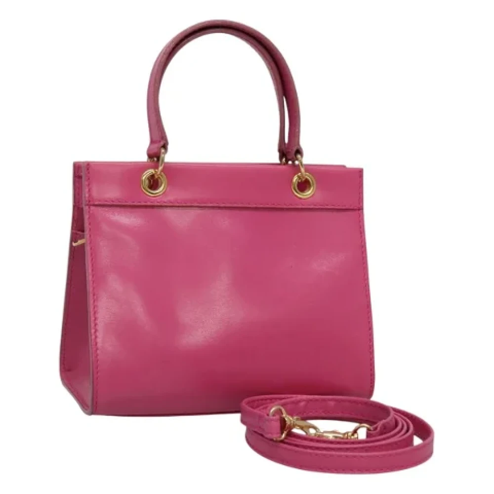 Pre-owned > Pre-owned Bags > Pre-owned Handbags - - Celine Vintage - Modalova
