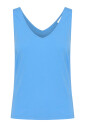 simple-marina-top
