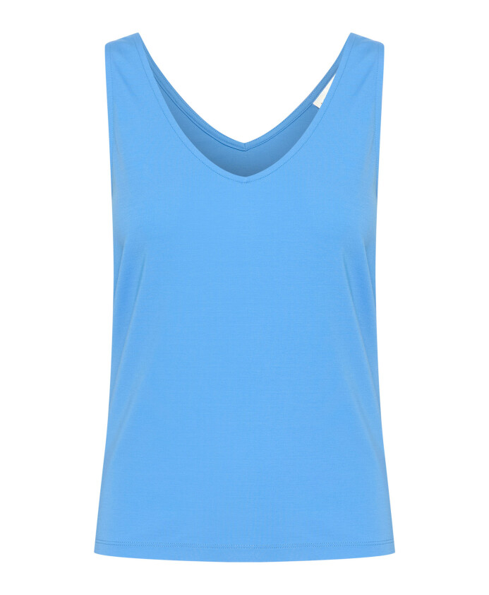 simple-marina-top
