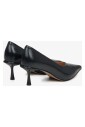 escarpins-en-cuir-veritable-a-bout-pointu