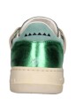 sneakers-basses-metal