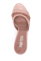 mules-en-maille-rose-a-talon-aiguille