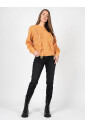 loose-frameonz-knitwear