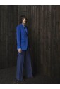 dames-plooi-broek