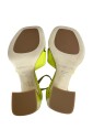 sandales-jaune-citron
