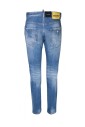 blue-cool-girl-slim-fit-jeans