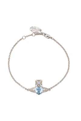 chic-jewelry-collection