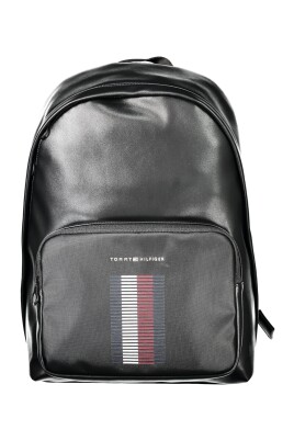 black-backpack-with-laptop-compartment