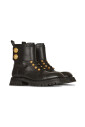ranger-army-bottines-de-cheville