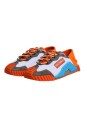 baskets-basses-multicolores-a-lacets