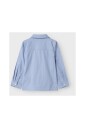 serenity-freewear-print-shirt