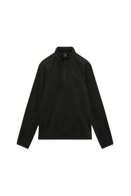 Canopy Polar Lite Sweatshirt