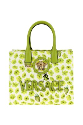 sac-fourre-tout-floral-avec-embleme-meduse