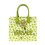 sac-fourre-tout-floral-avec-embleme-meduse