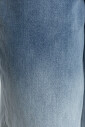 jeans-bebbie
