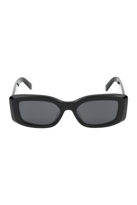 stylish-sunglasses-cl40282u