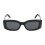 stylish-sunglasses-cl40282u