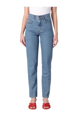 premium-denim-straight-leg-jeans