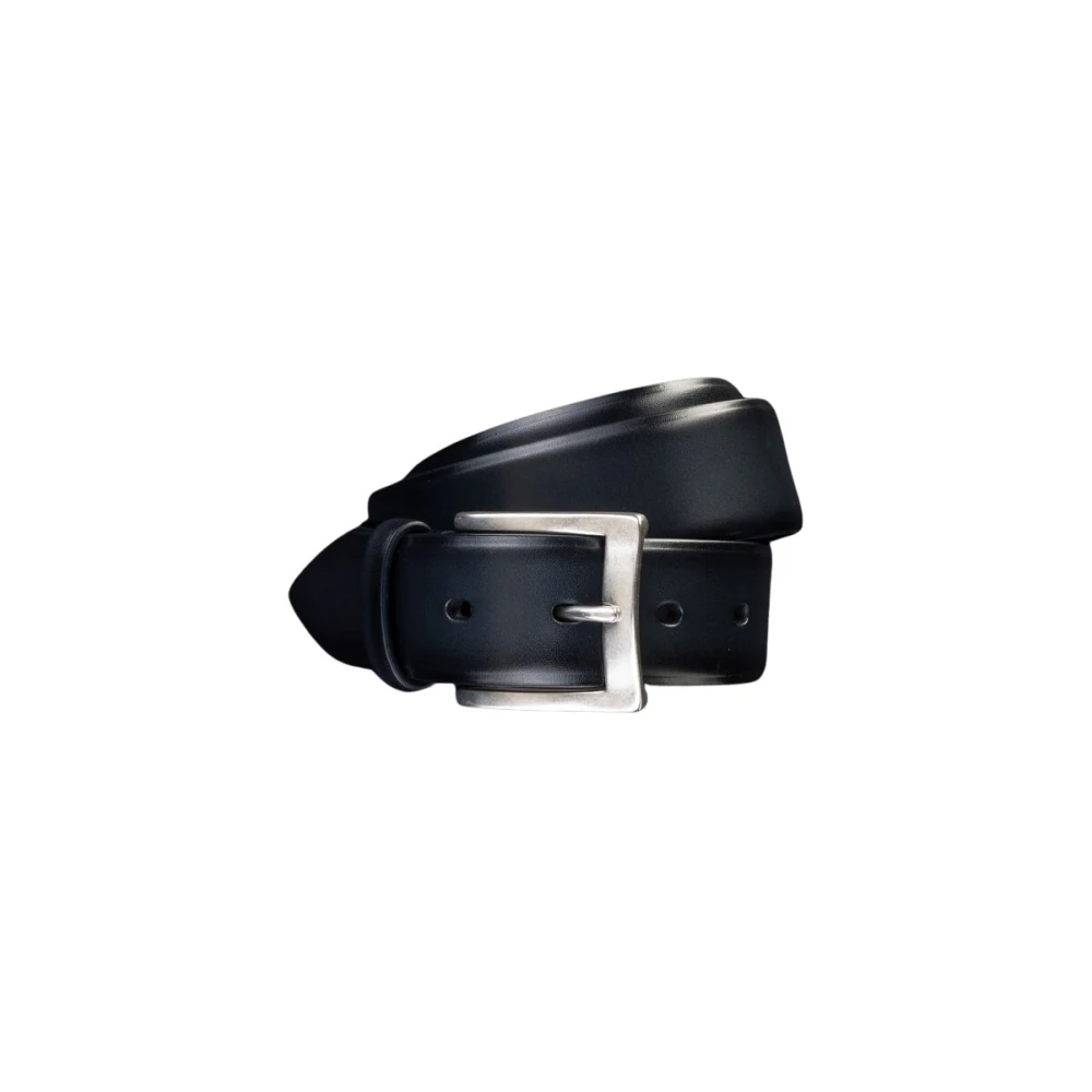Accessories > Belts - - Moorer - Modalova