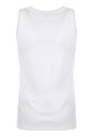 top-blanc-en-coton