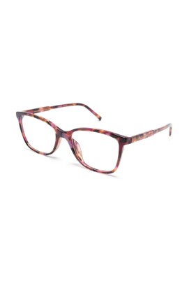 optical-frame