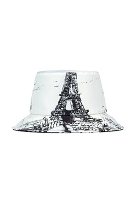 stylish-hat-for-fashionable-look