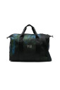 black-travel-bag-with-two-handles