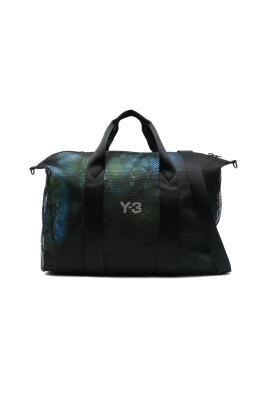 black-travel-bag-with-two-handles