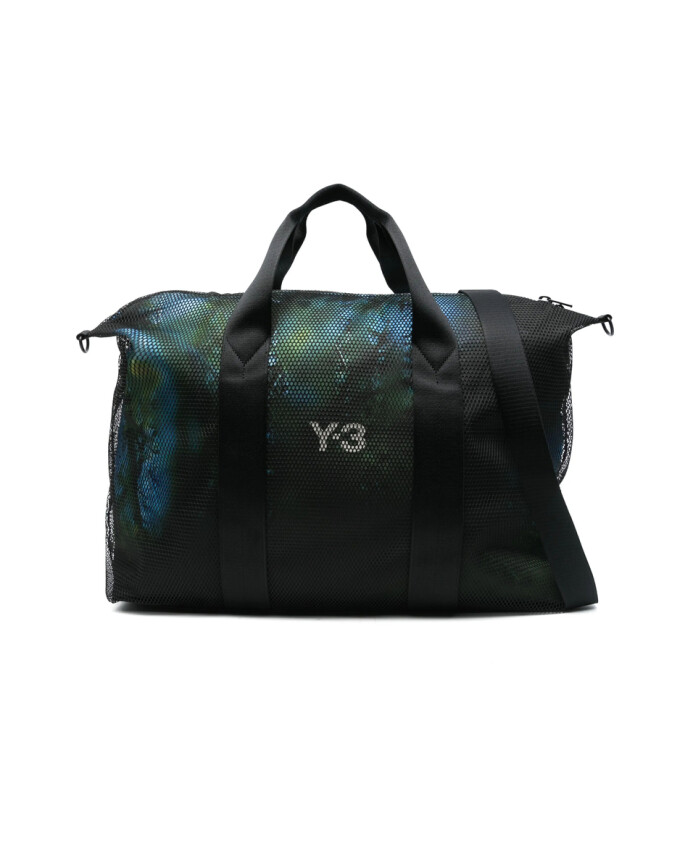 black-travel-bag-with-two-handles