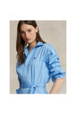 flared-cotton-poplin-shirt-dress