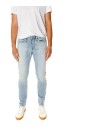 slim-fit-mid-waist-jeans