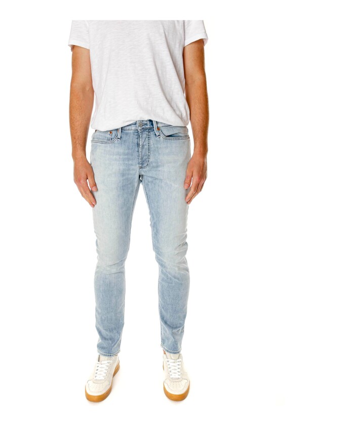 slim-fit-mid-waist-jeans
