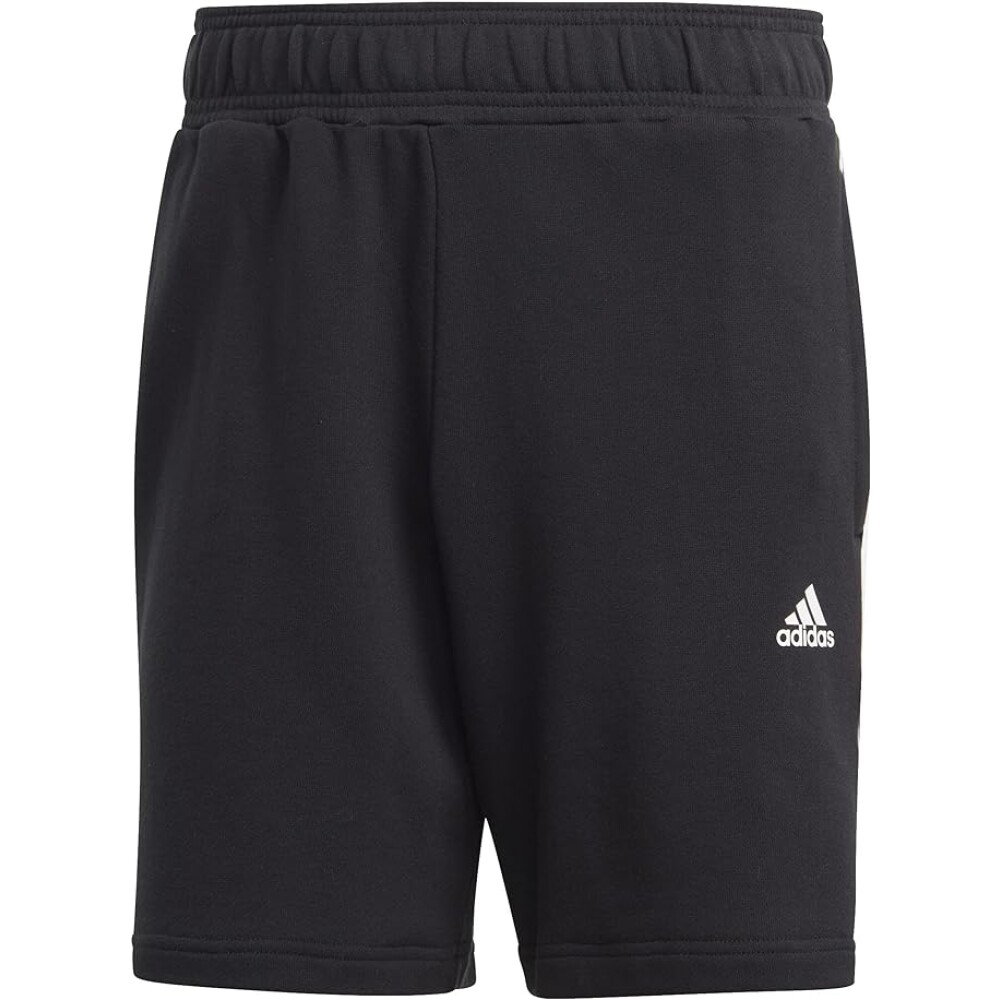 Bermuda adidas neri best sale