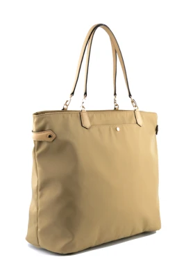 Daily Tote Bag