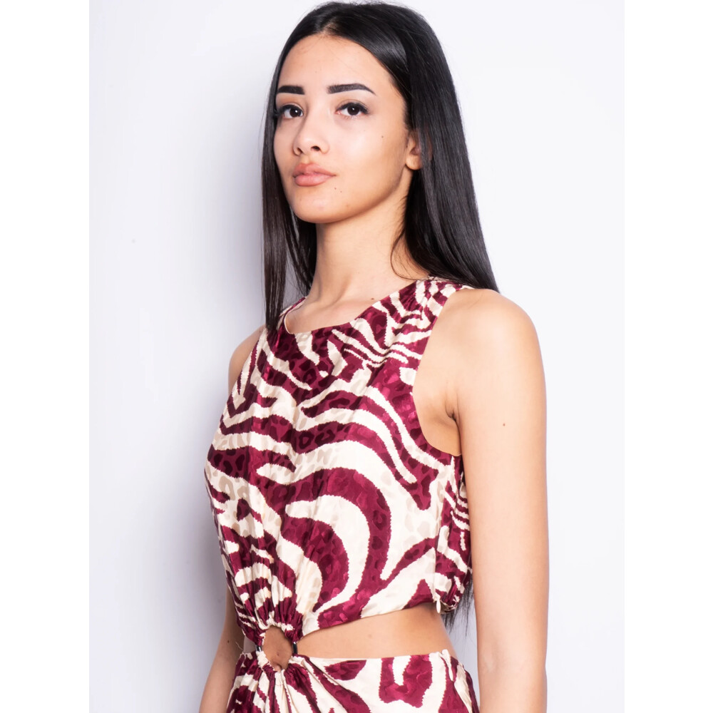 Essentiel Antwerp Vestiti in Sconto Compra Vestiti da Essentiel Antwerp online su Miinto