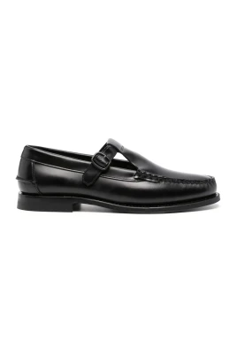 Alber T-bar Loafer