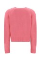 pull-en-cachemire-cotele-pour-une-elegance-intemporelle