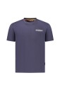 t-shirt-med-djarvt-tryck-och-rund-hals-i-bomull