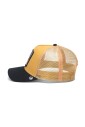 casquette-baseball-the-farm-beware-noir-unisexe