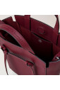 clovelly-mini-tote-bag