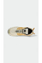 winter-trail-shoe-with-gore-tex