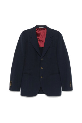 navy-blue-jacket-with-button-fastening