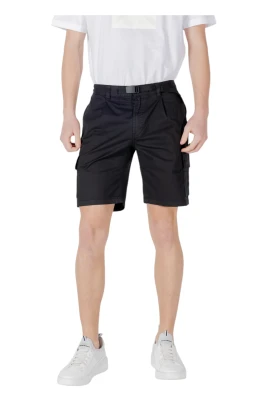 Sariel Shorts