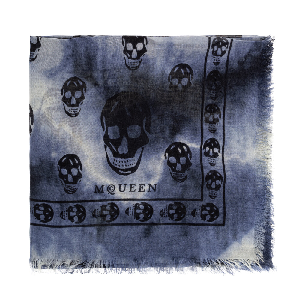 Shop Accessories from Alexander McQueen online on Miinto