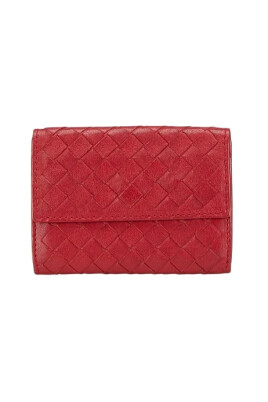 pre-owned-leather-wallets