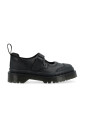 chaussures-noires-tech-indica-ii