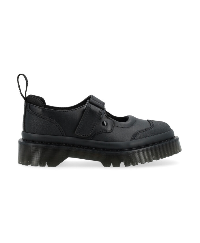 chaussures-noires-tech-indica-ii