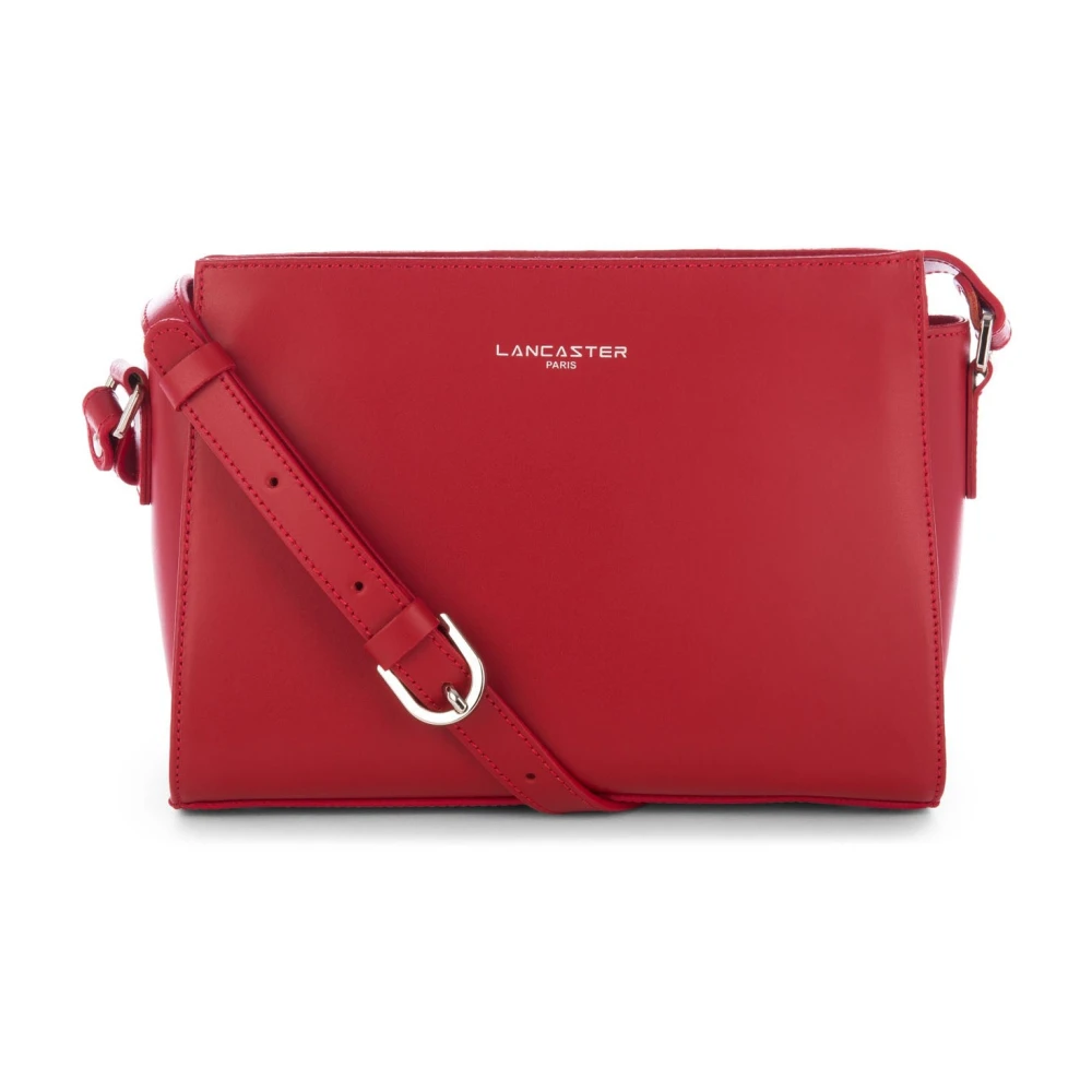 Bags > Cross Body Bags - - Lancaster - Modalova